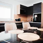 Haus Edelweiss * Tarrenz