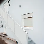 Haus Edelweiss Tarrenz