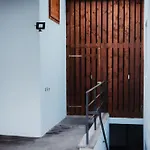 Haus Edelweiss Appartamento