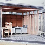 Haus Edelweiss * Tarrenz