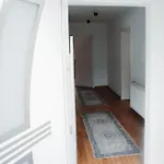 Haus Edelweiss Appartamento
