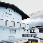 Haus Edelweiss Tarrenz