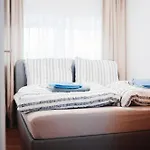 Haus Edelweiss