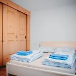 Haus Edelweiss * Tarrenz