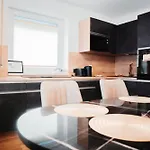 Haus Edelweiss