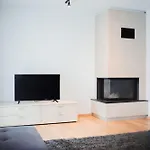 Haus Edelweiss Appartamento