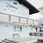 Appartamento Haus Edelweiss *