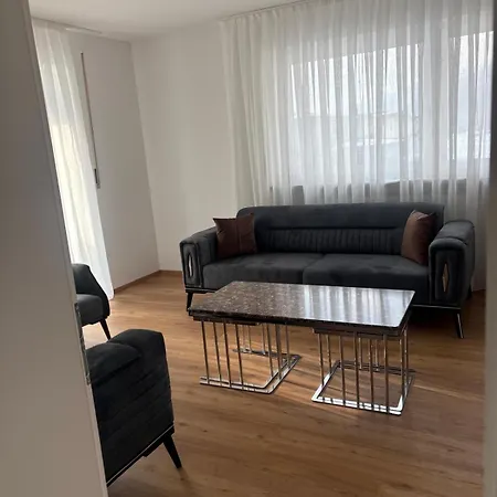 Haus Edelweiss * Tarrenz