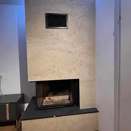 Haus Edelweiss * Tarrenz